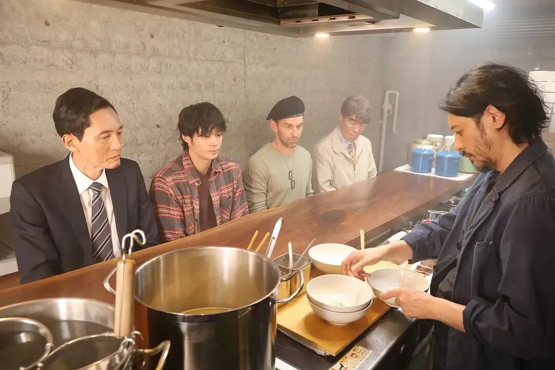 69shuba.ac短剧资讯网