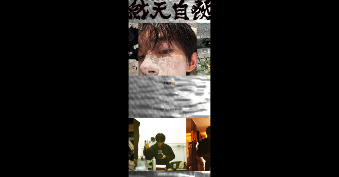 69shuba.ac短剧资讯网