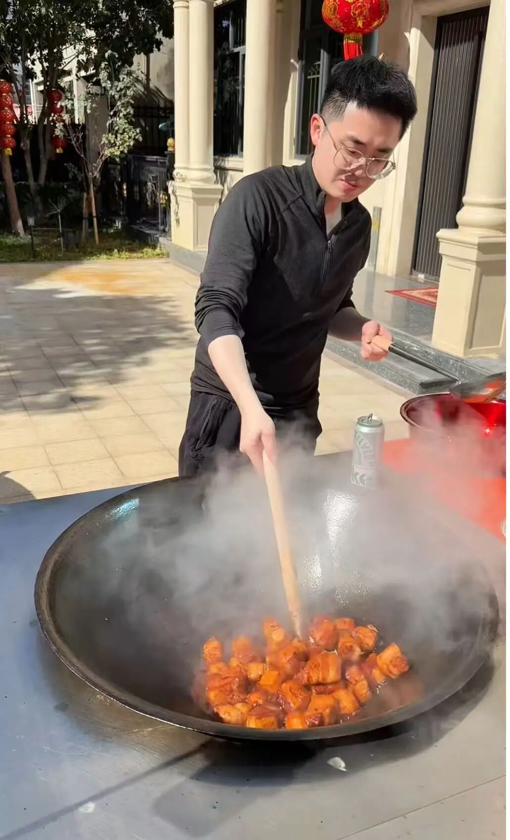 69shuba.ac短剧资讯网