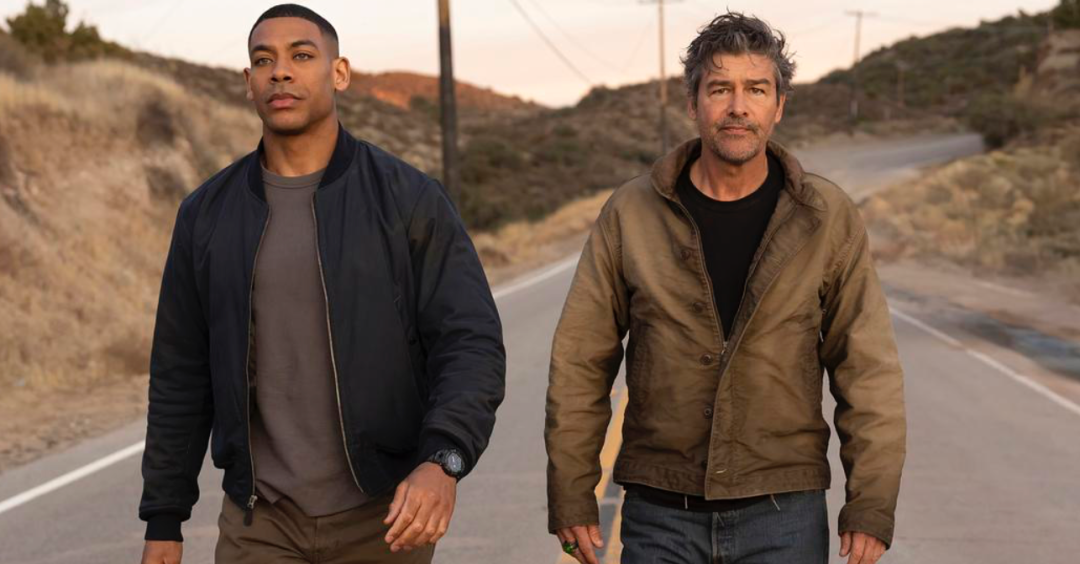 69shuba.ac短剧资讯网