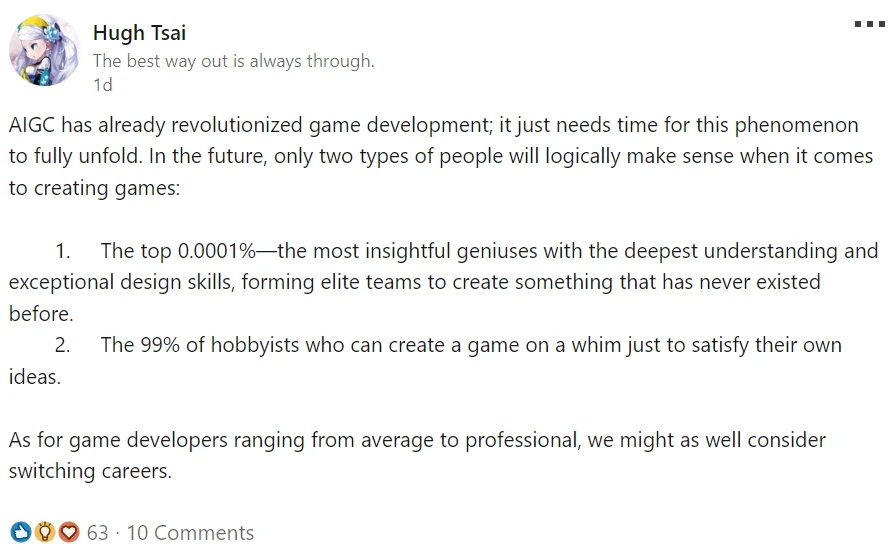 69shuba.ac短剧资讯网