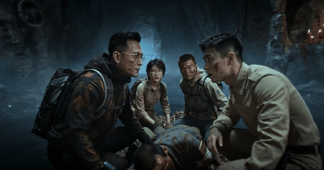 69shuba.ac短剧资讯网