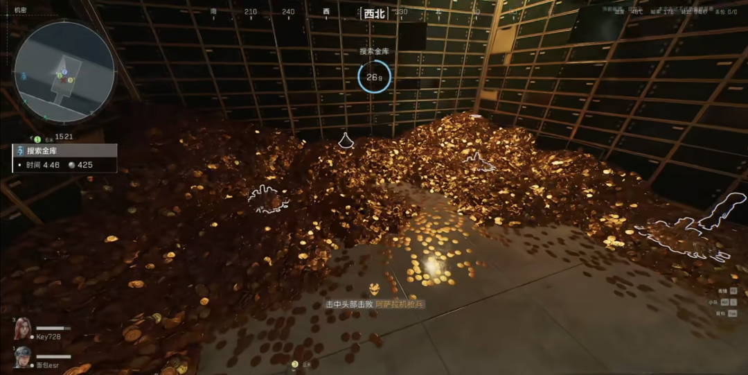 69shuba.ac短剧资讯网