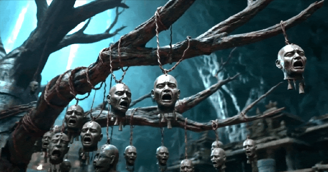 69shuba.ac短剧资讯网