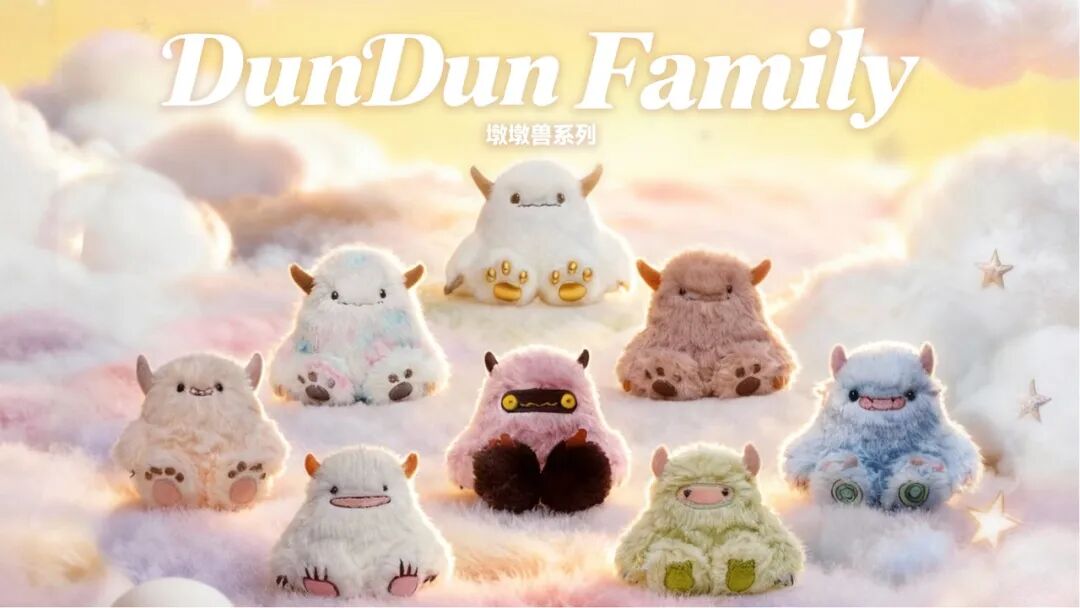 200亿热钱涌入AI玩具：MOMOTOY3个月营收暴涨200%、ropet90天用户留存超80%