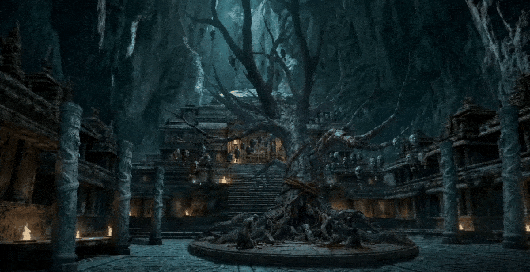 69shuba.ac短剧资讯网