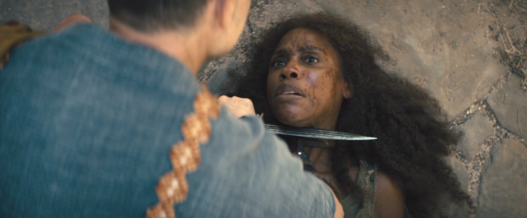 69shuba.ac短剧资讯网