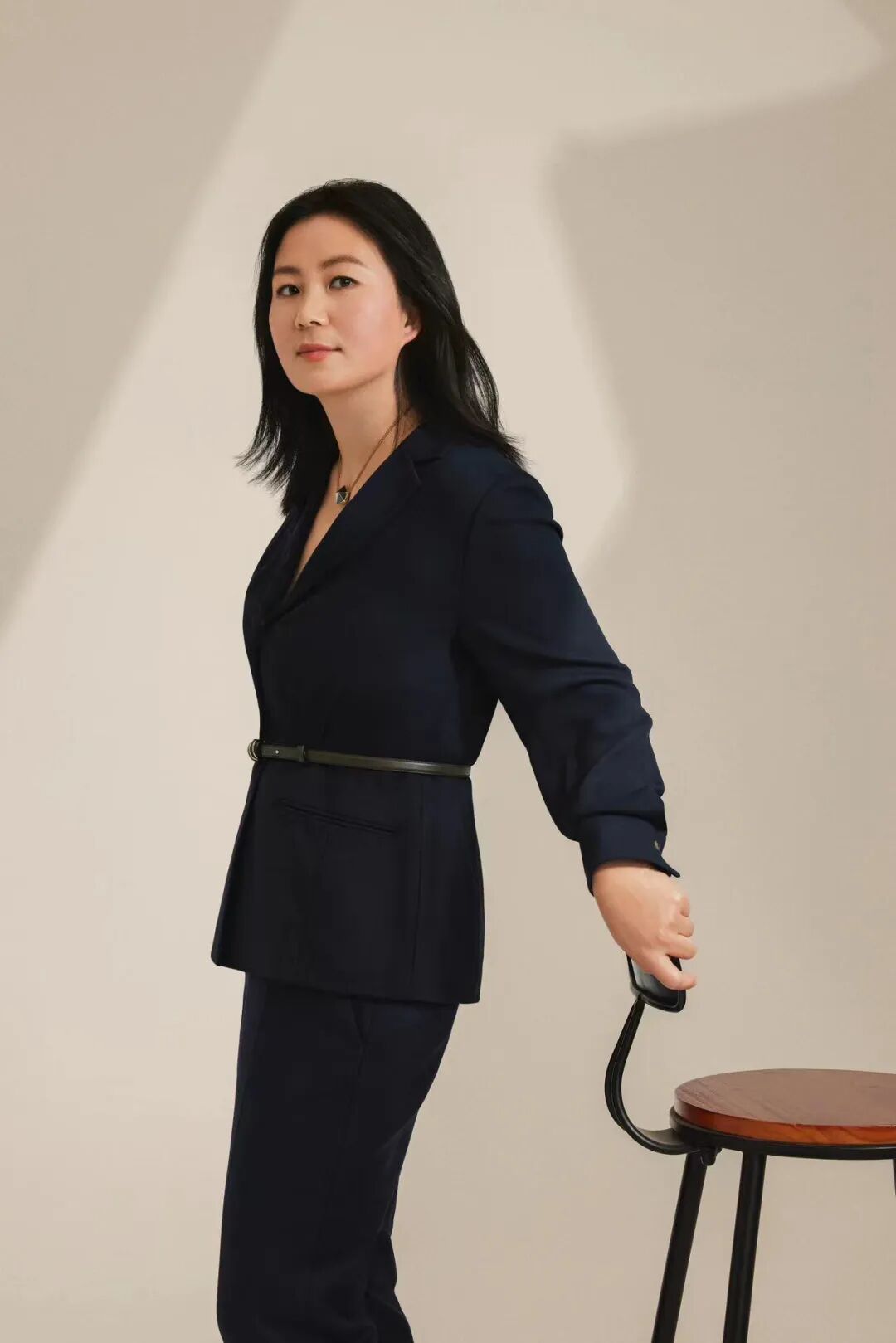 69shuba.ac短剧资讯网