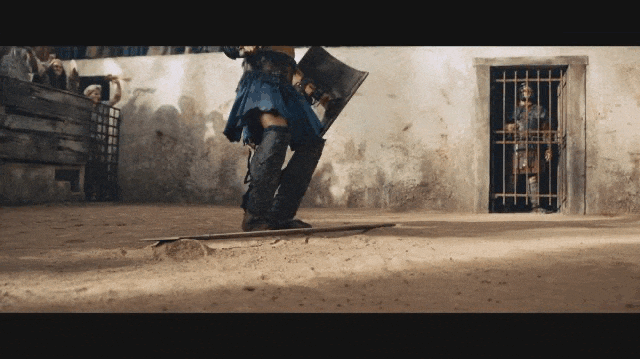 69shuba.ac短剧资讯网