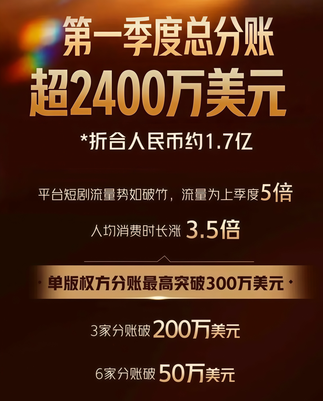 69shuba.ac短剧资讯网