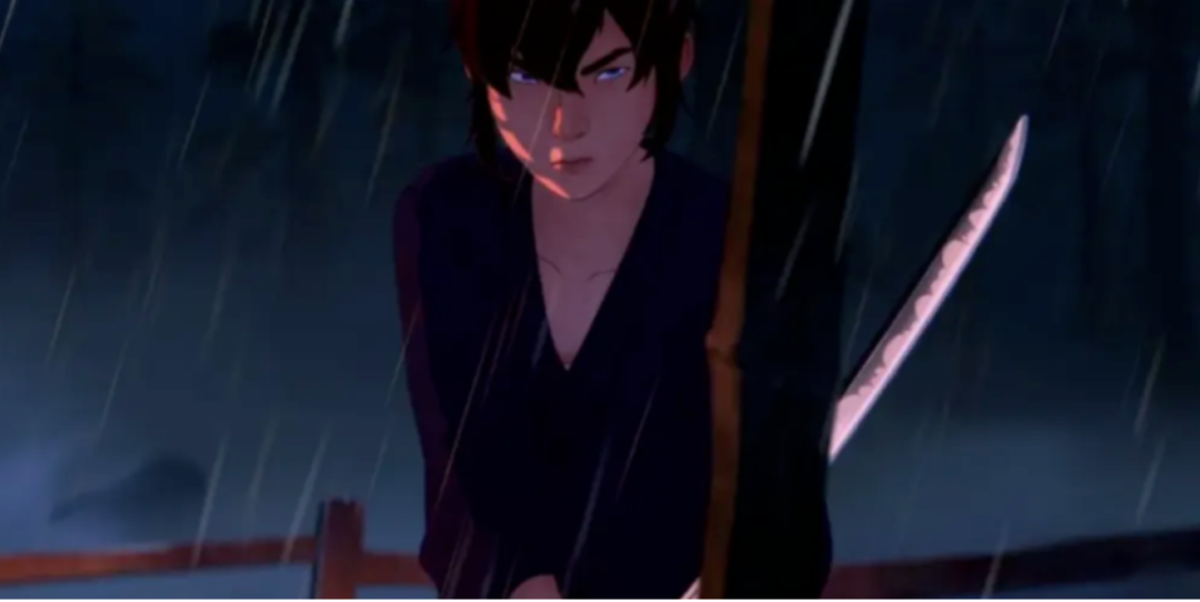 69shuba.ac短剧资讯网