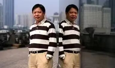 69shuba.ac短剧资讯网