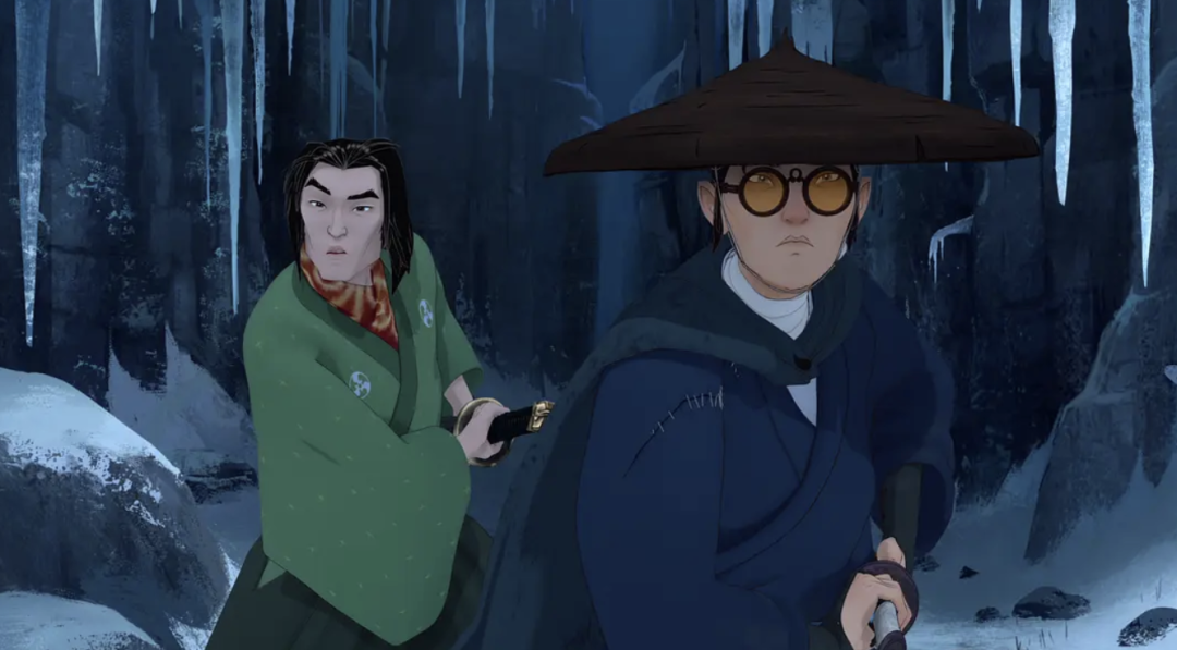 69shuba.ac短剧资讯网