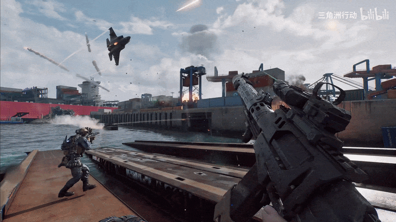 69shuba.ac短剧资讯网