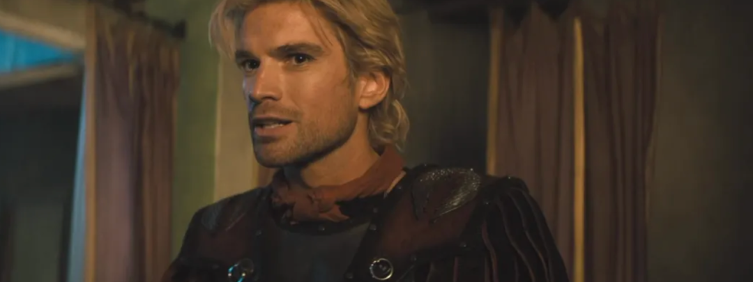 69shuba.ac短剧资讯网