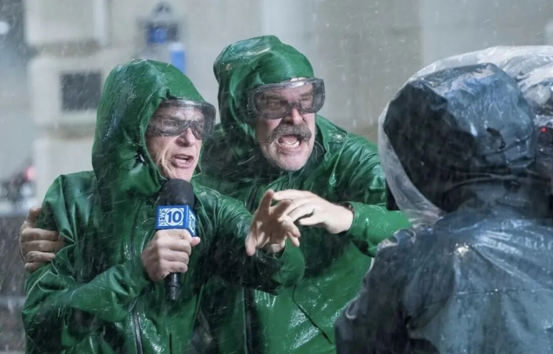 69shuba.ac短剧资讯网