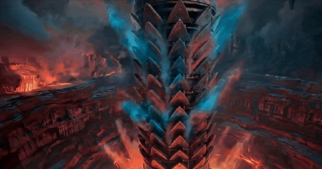 69shuba.ac短剧资讯网