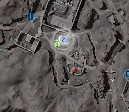 69shuba.ac短剧资讯网