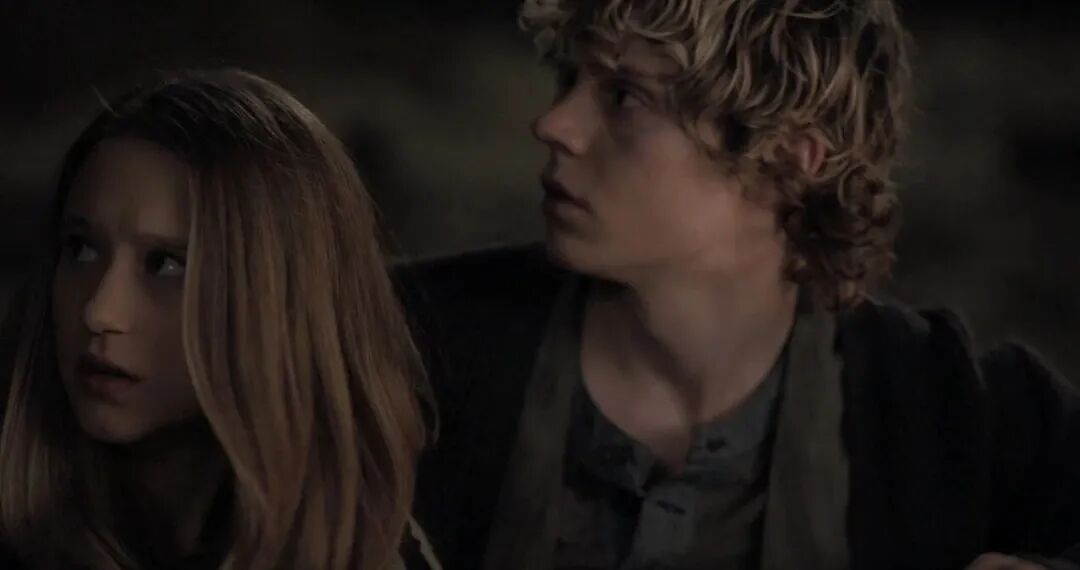 69shuba.ac短剧资讯网