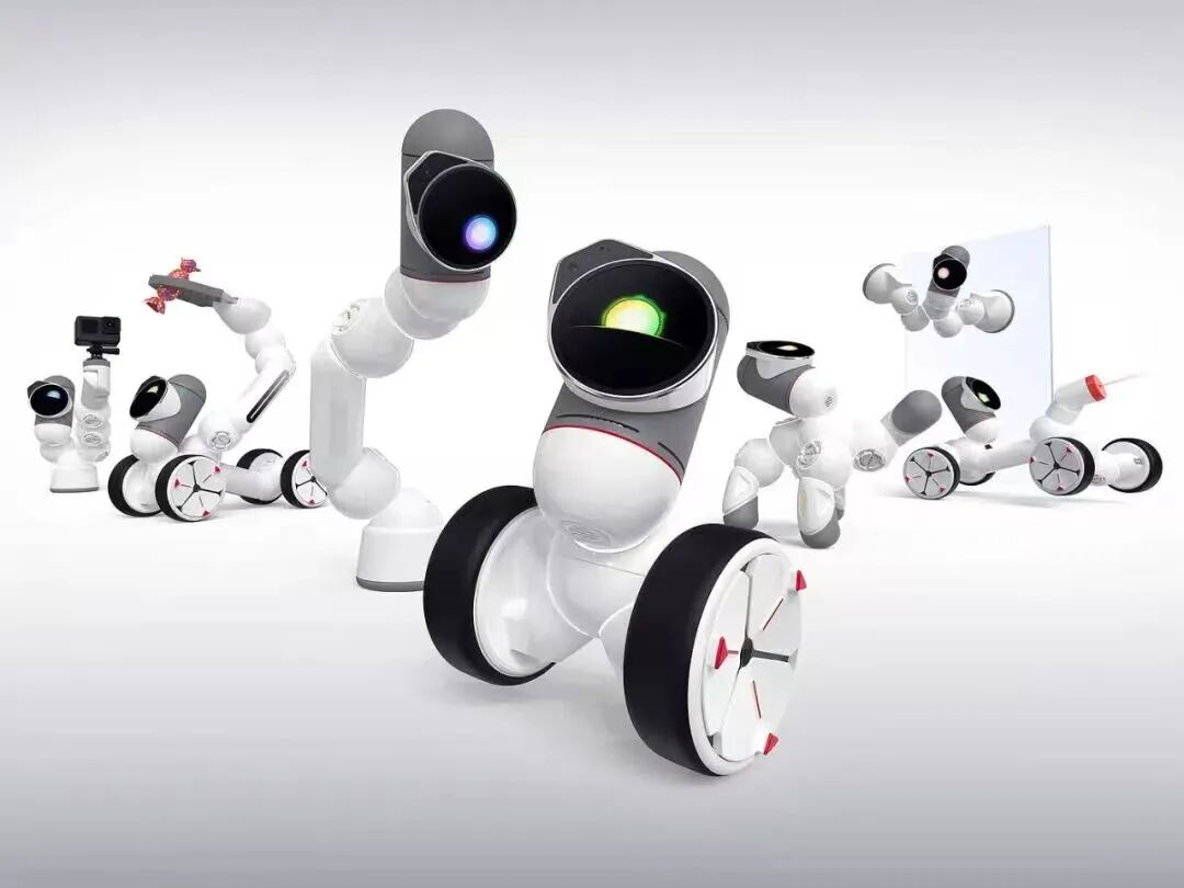 69shuba.ac短剧资讯网