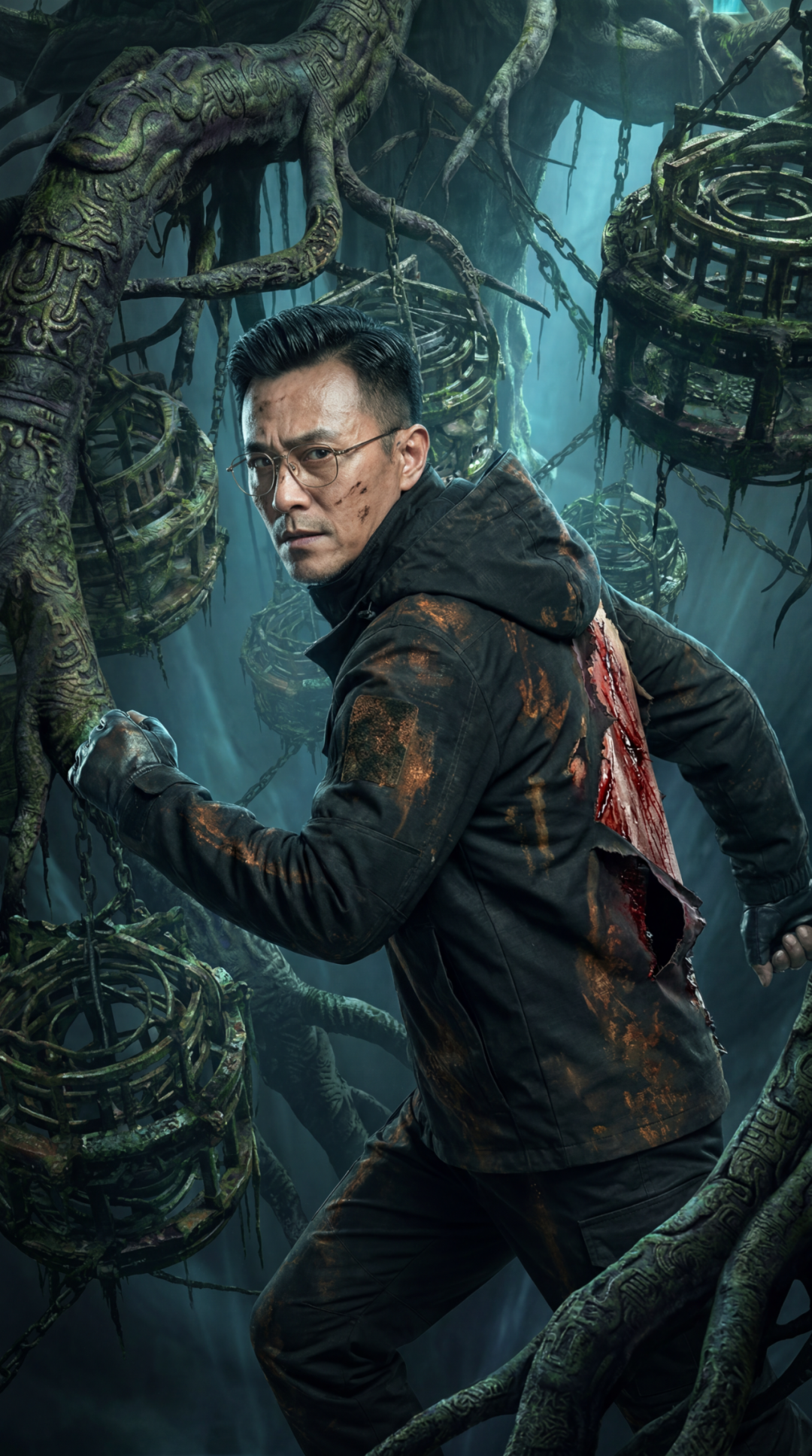 69shuba.ac短剧资讯网