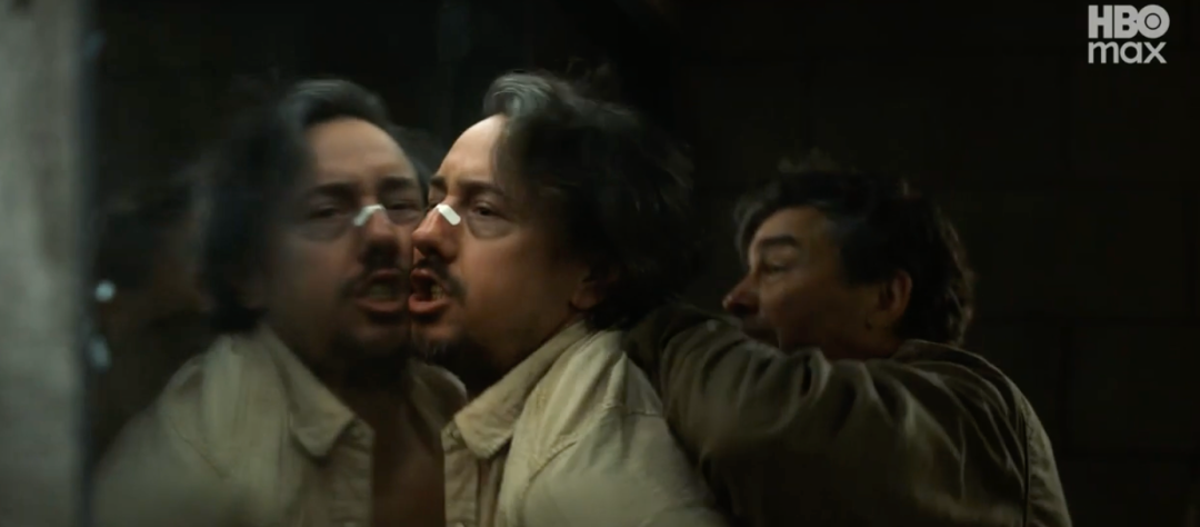 69shuba.ac短剧资讯网