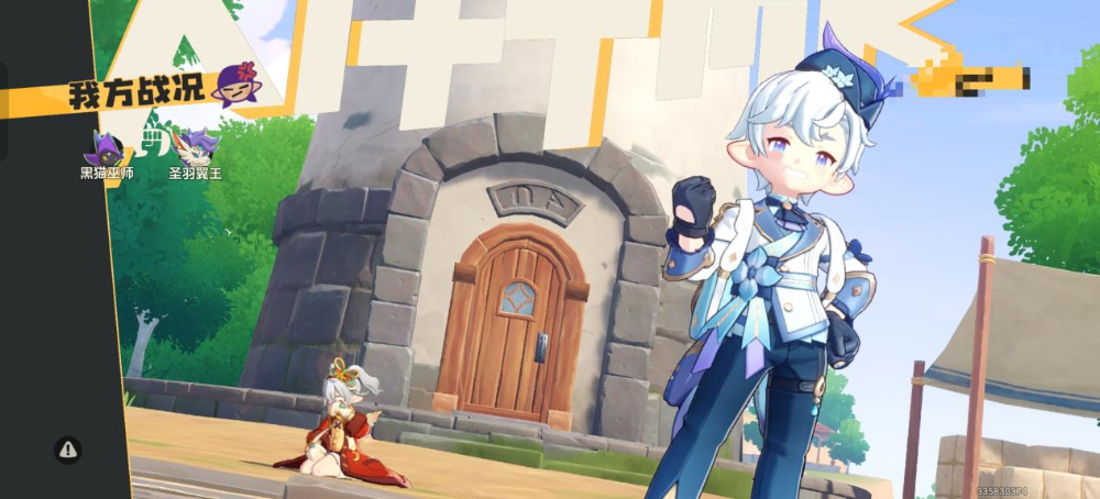 69shuba.ac短剧资讯网