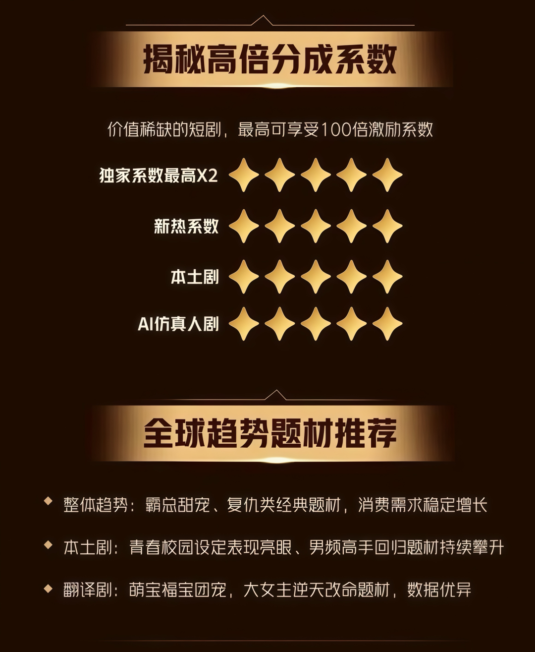 69shuba.ac短剧资讯网