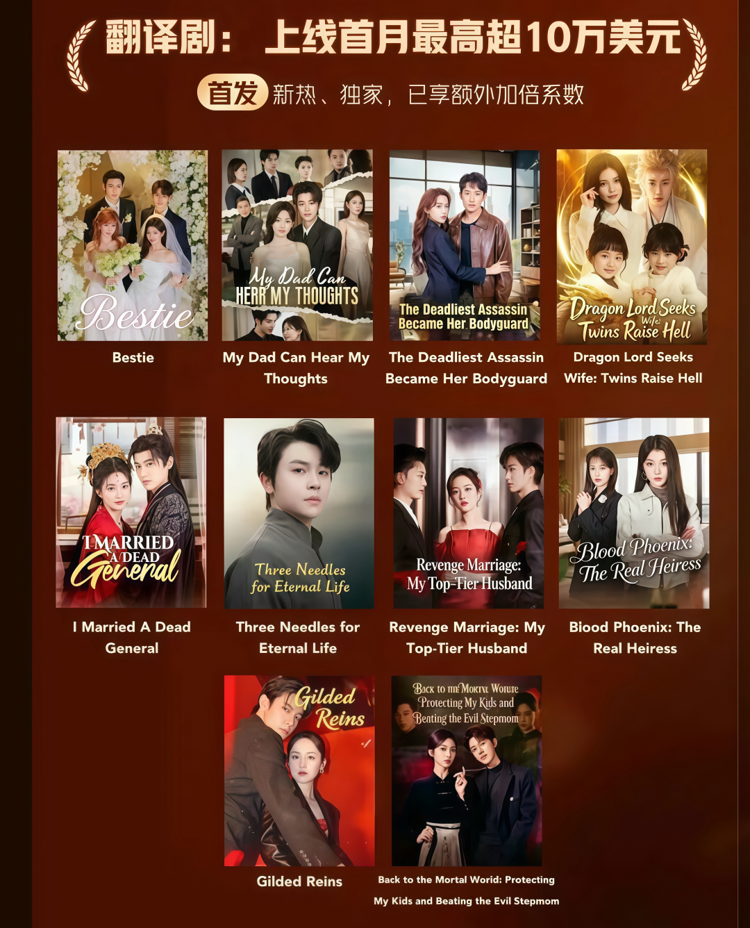 69shuba.ac短剧资讯网