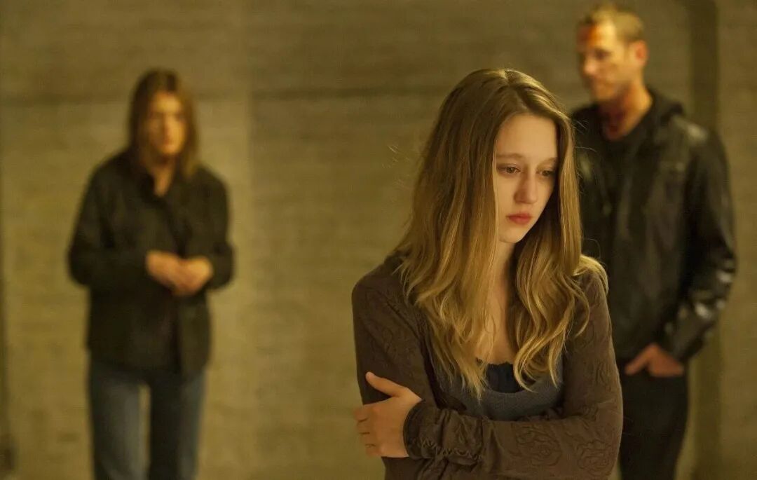 69shuba.ac短剧资讯网