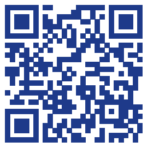 2026年03月衍生佳作推荐