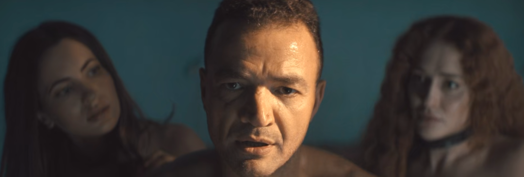 69shuba.ac短剧资讯网