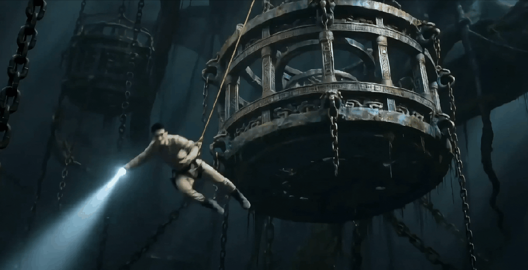 69shuba.ac短剧资讯网