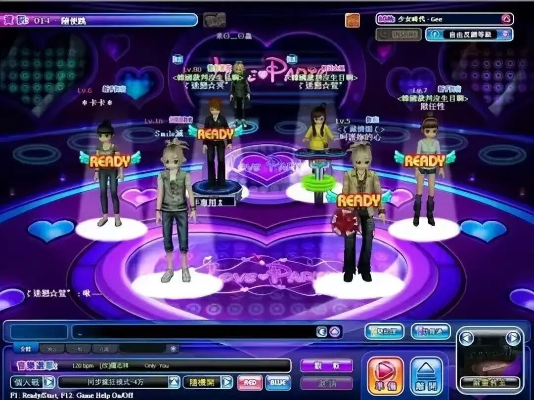 69shuba.ac短剧资讯网