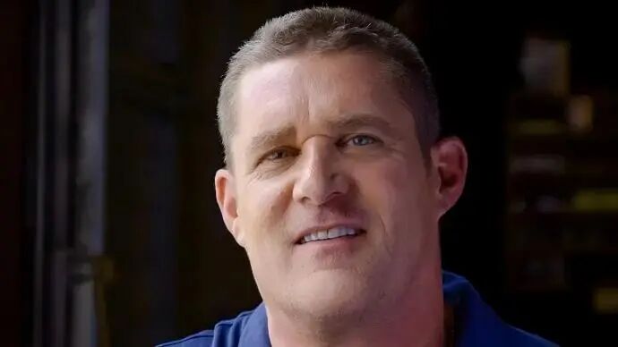 69shuba.ac短剧资讯网