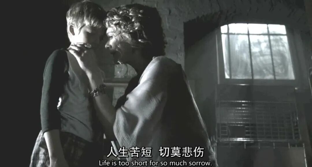 69shuba.ac短剧资讯网