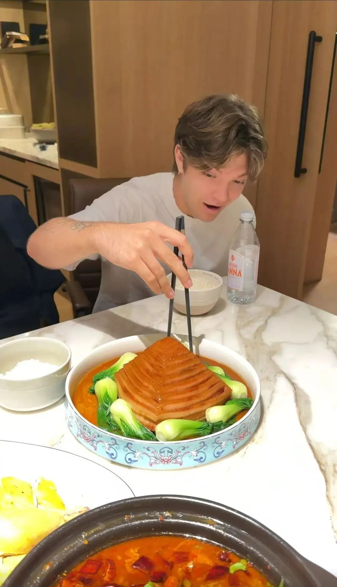 69shuba.ac短剧资讯网