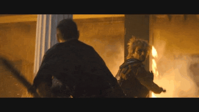 69shuba.ac短剧资讯网