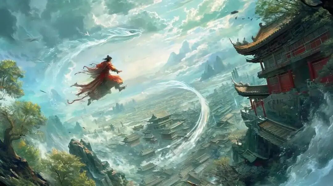 69shuba.ac短剧资讯网