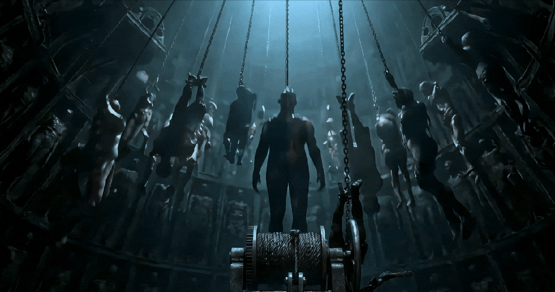 69shuba.ac短剧资讯网