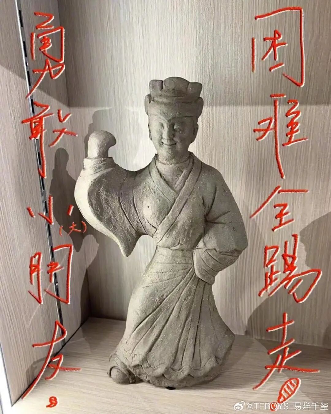 69shuba.ac短剧资讯网