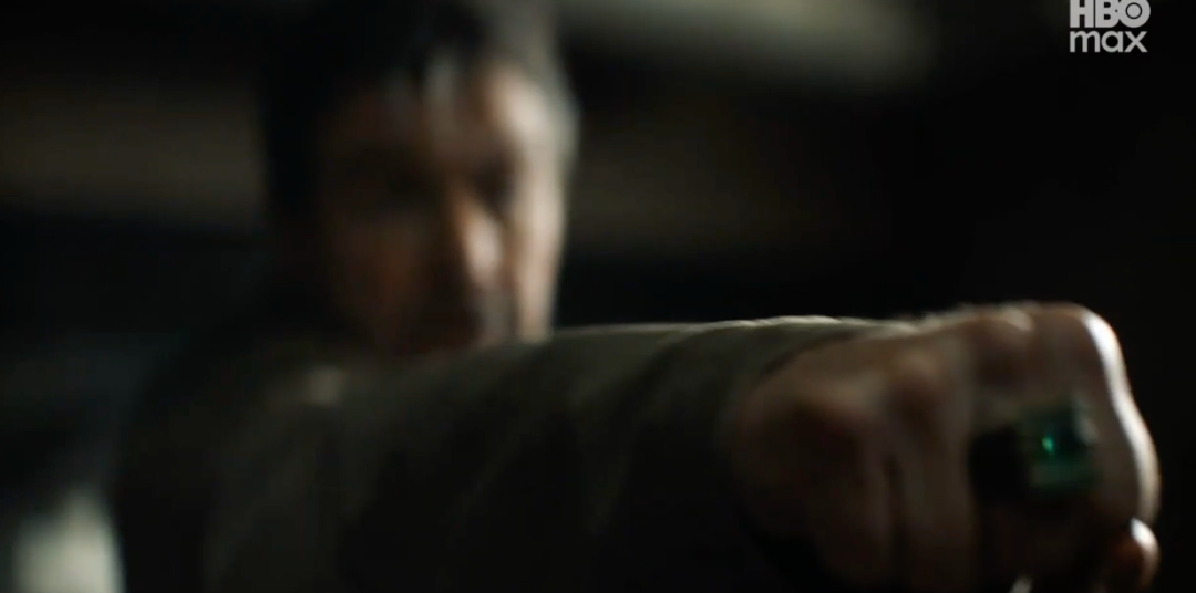 69shuba.ac短剧资讯网