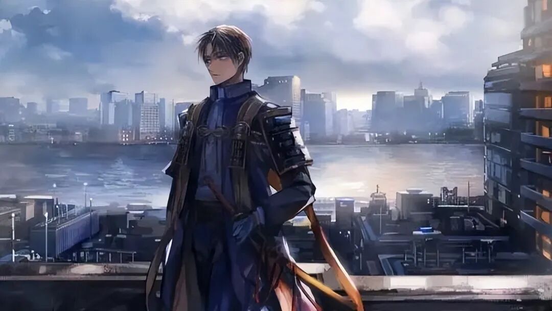 69shuba.ac短剧资讯网