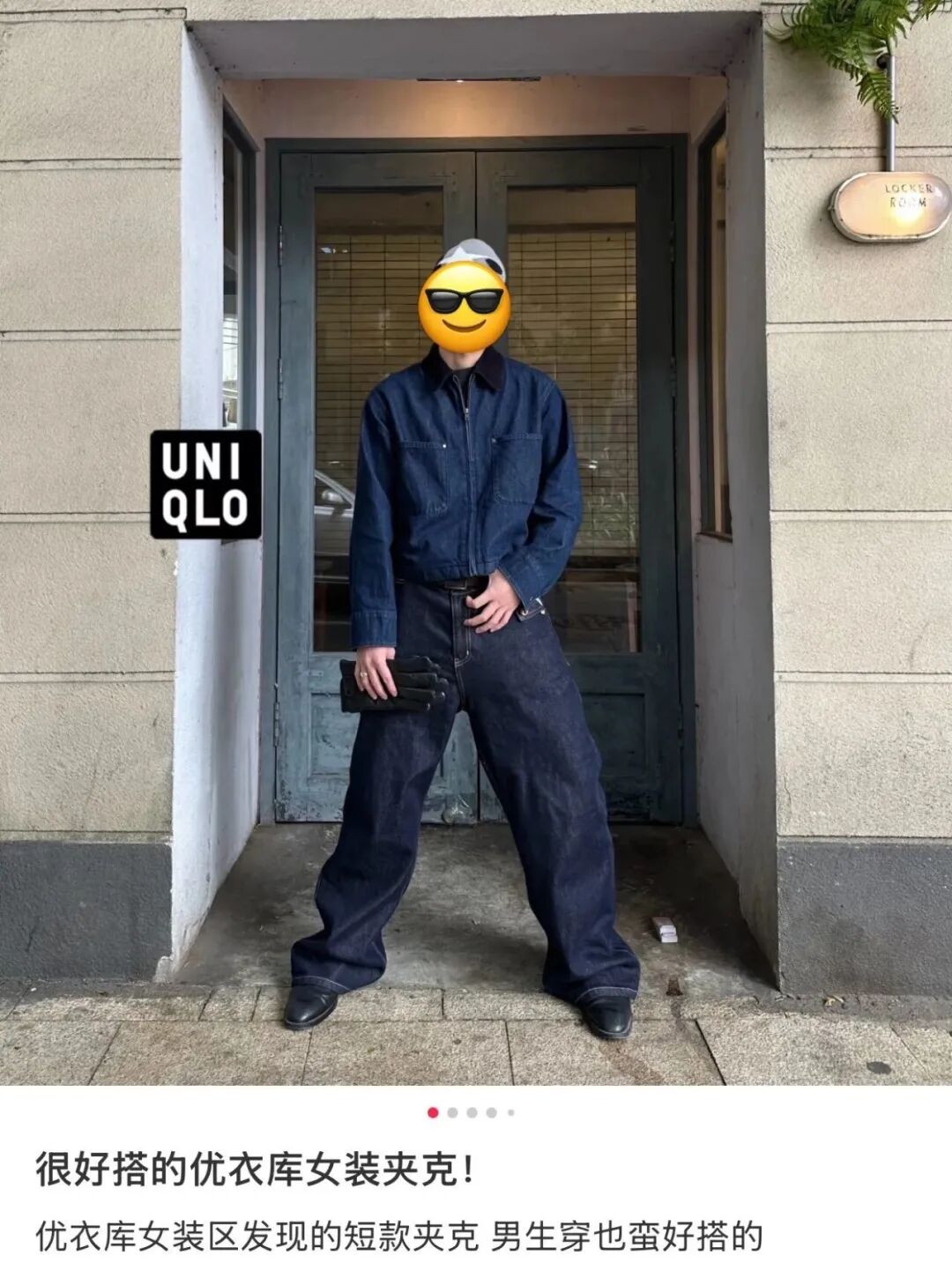 69shuba.ac短剧资讯网