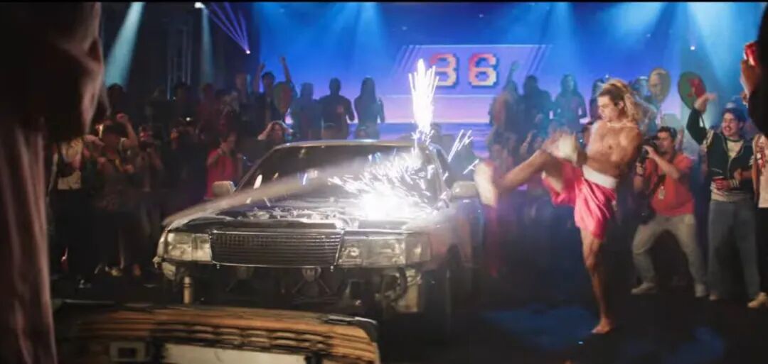 69shuba.ac短剧资讯网