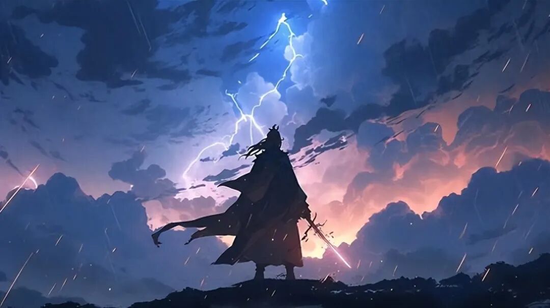 十五本让你一看就上瘾的顶尖爽文，剧情精彩刺激，书荒永久治愈！