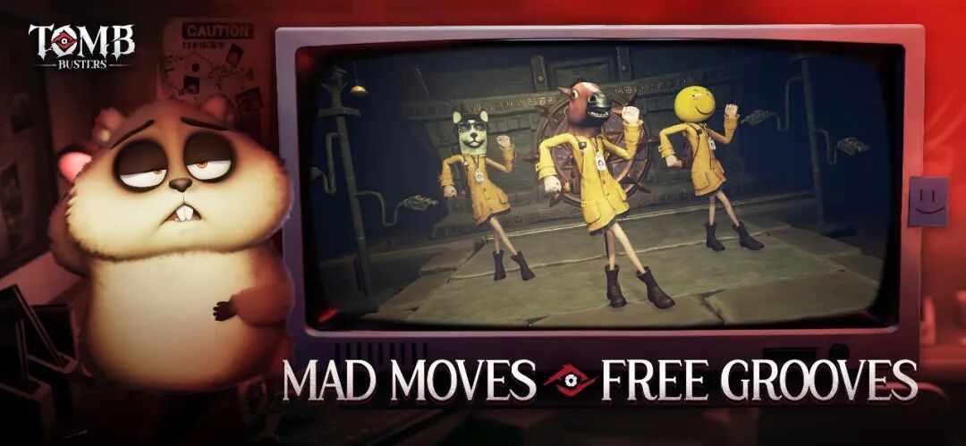 69shuba.ac短剧资讯网