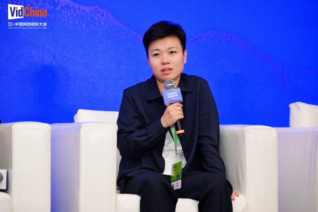 69shuba.ac短剧资讯网