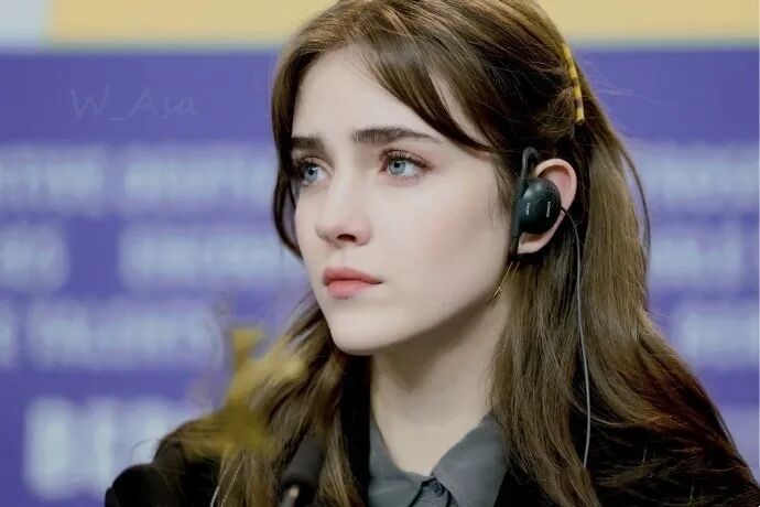 69shuba.ac短剧资讯网