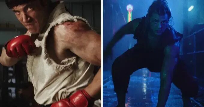 69shuba.ac短剧资讯网